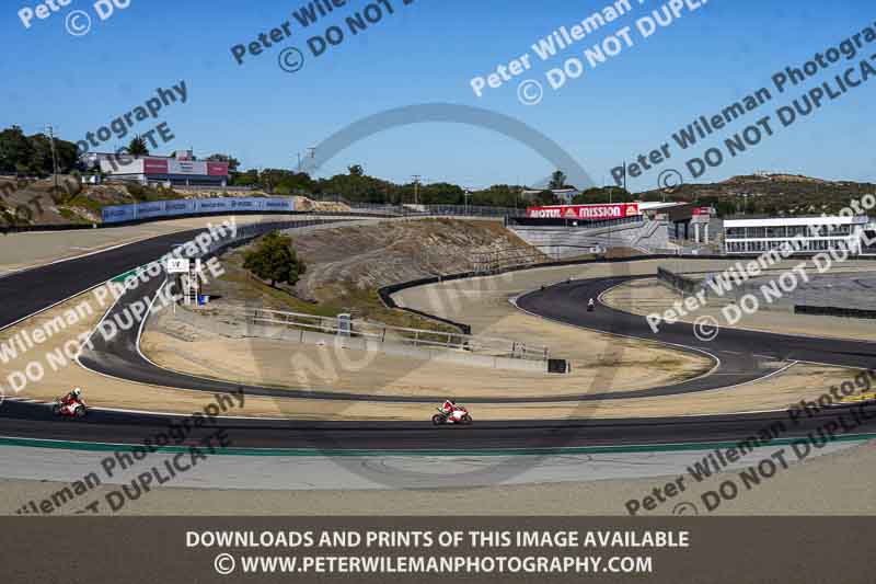 Laguna Seca;event digital images;motorbikes;no limits;peter wileman photography;trackday;trackday digital images